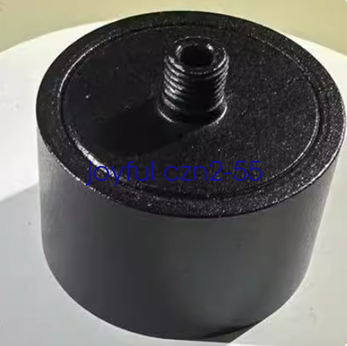 1pz nuovo flb1010 spettrometro - 1pz,