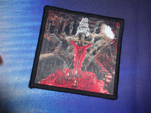 200 stab wounds - stab,