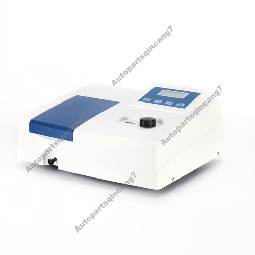 752g spettrofotometro fascio - spettrofotometro, a