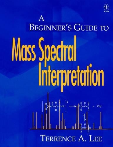 Beginner guide to mass - to,
