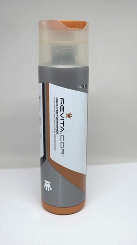 Laboratories revita cor - laboratories,